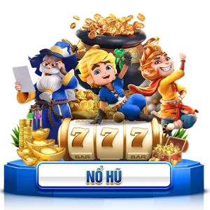 thẻ game nổ hũ C168